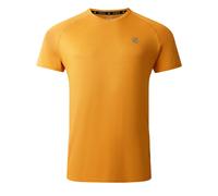 Dare 2B Mens Persist Marl T-Shirt RG6887