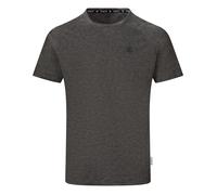 Dare 2B Mens Persist Marl T-Shirt RG6887
