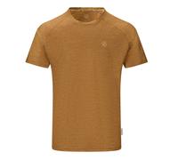 Dare 2B Mens Persist Marl T-Shirt RG6887