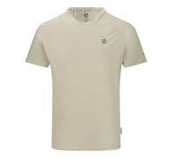 Dare 2B Mens Persist Marl T-Shirt RG6887