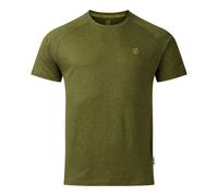 Dare 2B Mens Persist Marl T-Shirt RG6887