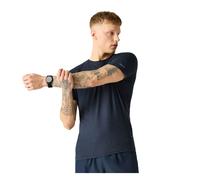 Dare 2B Mens Persist Marl T-Shirt RG6887