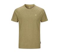 Dare 2B Mens Persist Marl T-Shirt RG6887