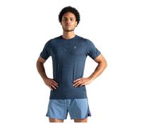 Dare 2B Mens Persist Marl T-Shirt RG6887