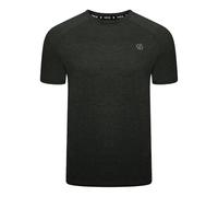 Jersey Dare 2B Persist L