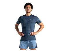 Dare 2b Men's Persist T-Shirt Blue, Size: XS