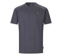 Dare 2b Men's Persist T-Shirt Grey, Size: XXXL