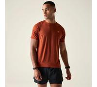 DARE 2B Persisttee - Men - Red - size XXL- model 2026 XXL