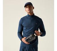 Training Jersey Dare 2B Power Up IV XL