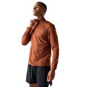 Dare 2B Mens Power Up IV Jersey RG12437