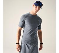 Dare 2b Men's Power Up T-Shirt Blue, Size: S
