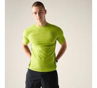 Jersey Dare 2B Power Up L