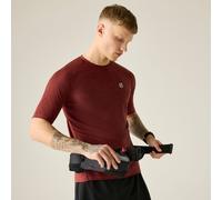 Maillot Dare 2B Power Up Rouge M