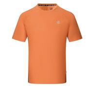 Dare 2B Mens Power Up T-Shirt RG11677