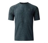 Dare 2B Mens Power Up T-Shirt RG11677