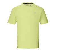 Dare 2B Mens Power Up T-Shirt RG11677