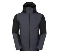Dare 2B Mens Precision II Ski Jacket RG11283