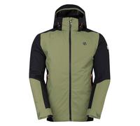 Dare 2B Mens Precision II Ski Jacket RG11283