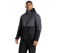 Men's Precision Ski Jacket XXL