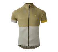 Dare 2B Mens Protraction III Cycling Jersey RG10761