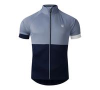 Dare 2B Mens Protraction III Cycling Jersey RG10761