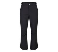 Dare 2b Men's Ream Ski Pants Black, Size: XS