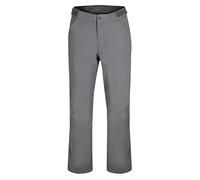 Dare 2b Men's Ream Ski Pants Overalls