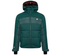 Dare 2b Mens Recycled Material Waterproof and Breathable Denote Jacket