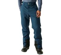 Dare2b Achieve Ii Pants Blue XL Men