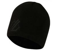 Dare 2B Mens Rethink Beanie - Black - Black - One Size