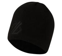 Dare 2b Men's Rethink Embroidered Beanie Black
