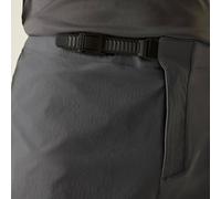 Dare2b Descent Shorts Grey 32 Men