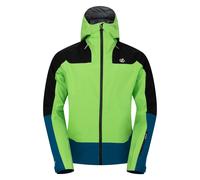 Dare 2B Mens Roving II Waterproof Jacket RG11981