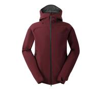 Dare 2B Mens Roving III Waterproof Ski Jacket - Fig - XS - Fig - 100% Recycled Polyester
