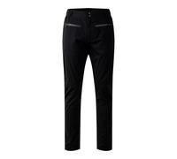Dare 2B Mens Roving Waterproof Trousers (Black) - Size 40 Regular