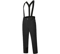 Dare 2b Men's Salopette De Ski Imperméable Et Isolante Achieve Classic