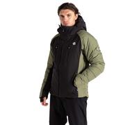 Dare2b Speed Jacket