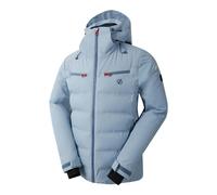 Dare 2B Mens Speed II Ski Jacket - Mountain Spring - Mountain Spring - L