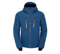 Dare 2B Mens Speed II Ski Jacket RG11084