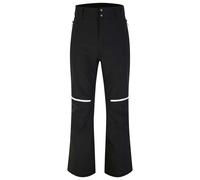 Dare 2B Mens Speed Ski Trousers - Black - XL R - Black