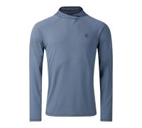 Dare 2B Mens Sprint City Hoodie RG12863