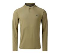 Dare 2B Mens Sprint City Hoodie RG12863