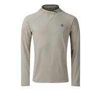 Dare 2B Mens Sprint City Hoodie RG12863