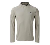 Dare 2B Mens Sprint City Hoodie RG12863