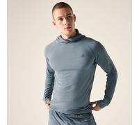 Dare2b Sprint City Hoodie Grey S Men