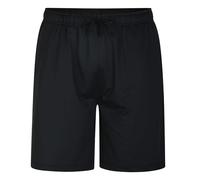 Dare2b Mens Sprinted Lightweight Shorts