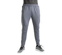 Dare 2b Men's Sprinted Jogger