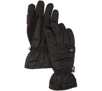 Dare 2b Men's Steer Clear Gloves - Black, Large/X-Large