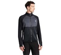 Dare 2b Men's Substratum II Core Stretch Midlayer