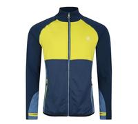 Dare 2b Men's Substratum II Core Stretch Midlayer